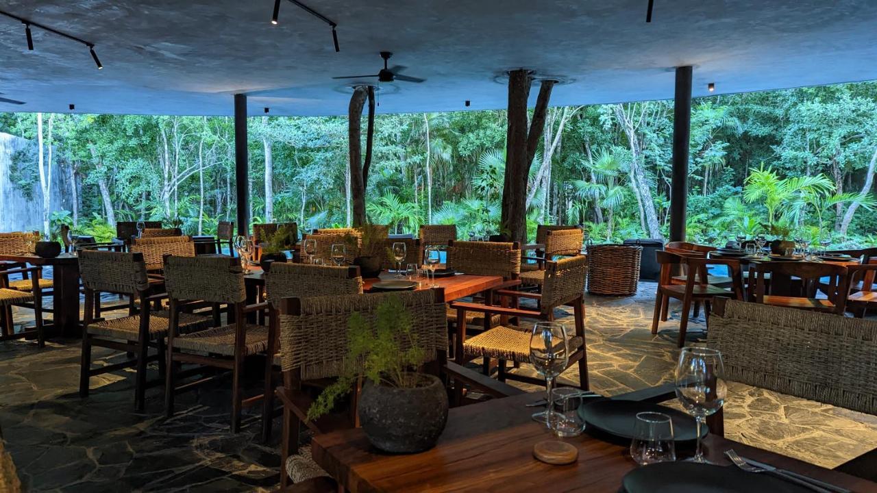 Appartamento Charming Jungle In Luum Zama With Pool By Yeah *